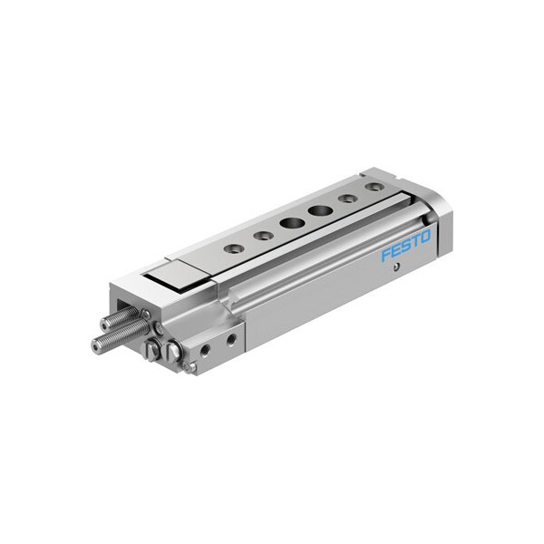 Festo Mini Slide DGSL-4-30-PA DGSL-4-30-PA - main